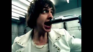 The Strokes - You Only Live Once (Official HD Video)