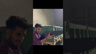 world wer new song Rohit Deswal full funny 🤣 tractor modification trending short videos#youtubeshort