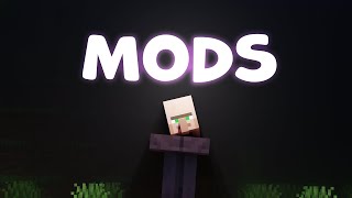 Minecraft Mods You Need to Try