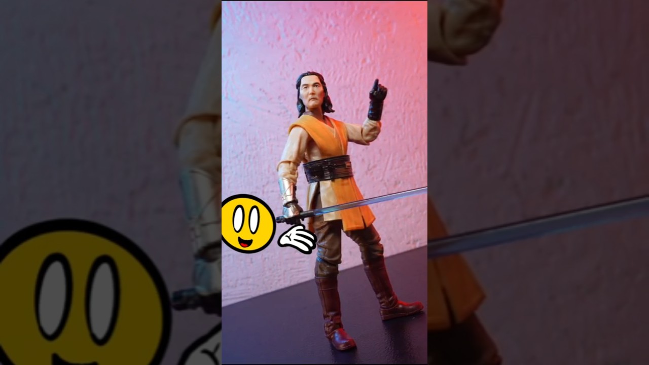 REVIEW MASTER SOL ☀️🤩  