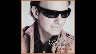 Watch Gary Wright Satisfied video