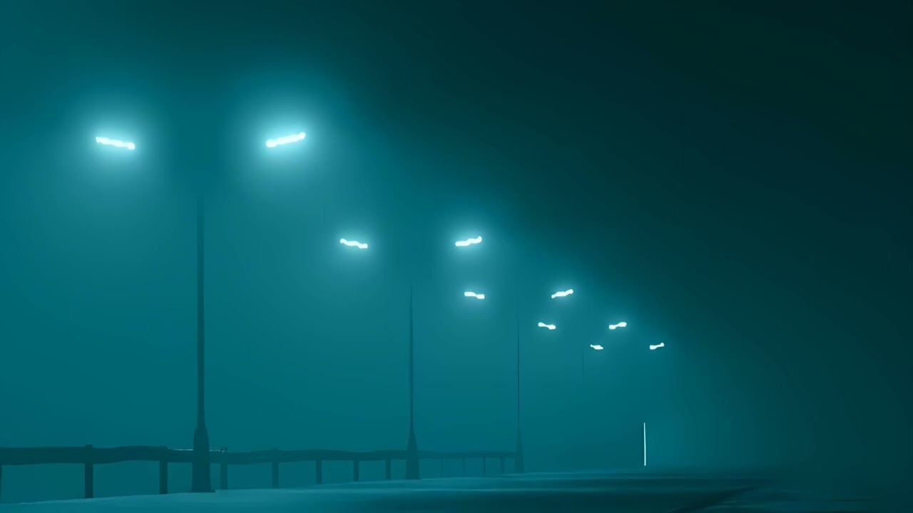 ａｆｔｅｒｌｉｆｅ