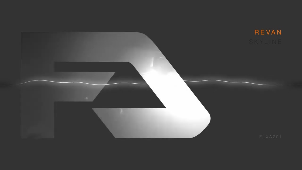 Watch Revan - Skyline on YouTube Watch Revan - Skyline on YouTube