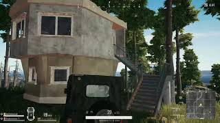 Pubg on my Xbox account Must420Anger (2)