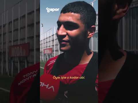 Sivasspor'dan Premier Lig'e