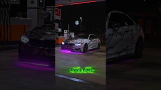Modified BMW #BMW #CarEdits #Automotive #Trending#bmw #automobile #viral #cars #4k #quality #shorts