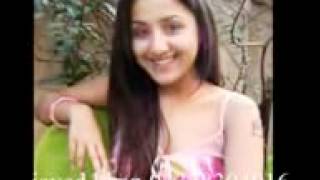 Untitled xvid xvid mpeg4