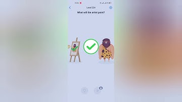 Easy Game level 221 222 223 224 225 226 227 228 229 230