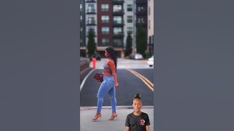 Measuring Wealth! Funny Reaction video edm deep house music mix tomorrowland SBI TECHN type beat