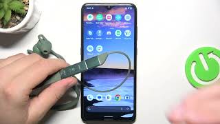 How to Pair Huawei FreeLace Pro with any Android Phone & Tablet? screenshot 3