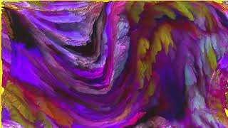 TRITICUM - Champagne On Ice / Dance music new music mix - youtube music songs 2023
