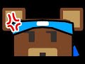 🔥JUGANDO EN DIRECTO🔥