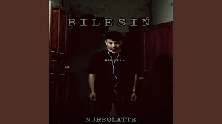 Bilesin