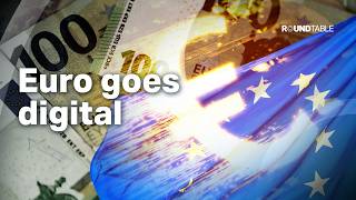 The EU plan to Trump-proof the euro