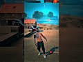 like and subscribe comment 💯💯