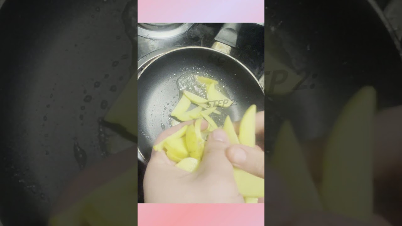 A Mothers Love For Her Blind Son 