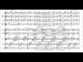 Johannes Brahms - Symphony no.4, op.98 (complete)