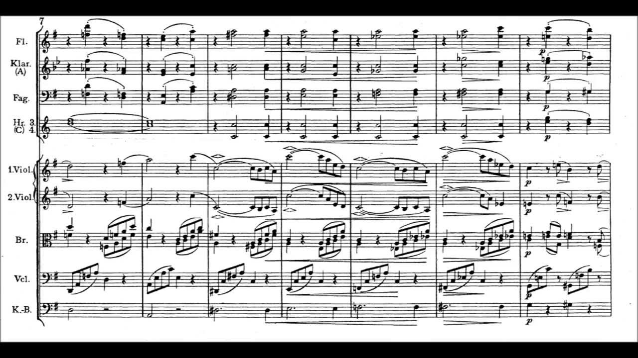 brahms-symphonie-4