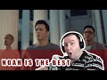 download EMOTIONAL! NOAH - Badai Pasti Berlalu (Official Music Video) - TEACHER PAUL REACTS - TEACHER PAUL REACTS download EMOTIONAL! NOAH - Badai Pasti Berlalu (Official Music Video) - TEACHER PAUL REACTS - TEACHER PAUL REACTS