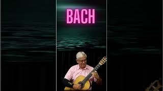 Thumbnail for Andante, BWV 528 by Johann Sebastian Bach, performed by Edson Lopes