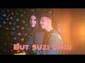 ALEX - But Suzi Chaj (Official Video)