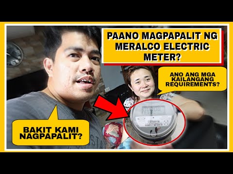 Video: Paano Alisin Ang Selyo