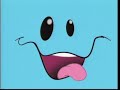 Nick Jr Face Vocoded/Autotuned 313 (summer solstice Edition)