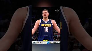 NBA Moments😭 Part.2