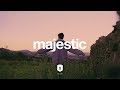 Verzache - Waiting 4 U (feat. Swell)