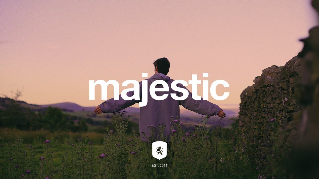 ⁣Verzache - Waiting 4 U (feat. Swell)