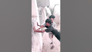 🤣... Don.... #dont_forget_to_like_and_subscribe #don 😈😈.... @RF KING FF 999,..............😎🫂🚭🥰💥⚔️,,.