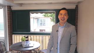 [Belle Property Strathfield] 6/27-29 Churchill Avenue, Strathfield