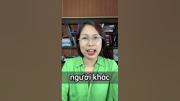 Nếu Bạn Có Quá Nhiều Số 2 Trong Thần Số Học #shorts