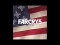 The far cry 5 experience