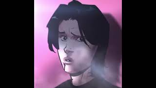 oliver edit||#kingnasirr#oliver#invincible #edit