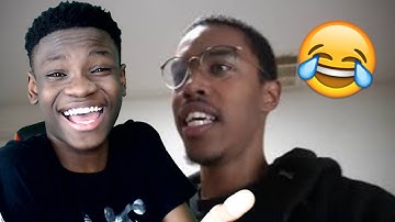 Calebcity - Overpowered protagonists make no sense.