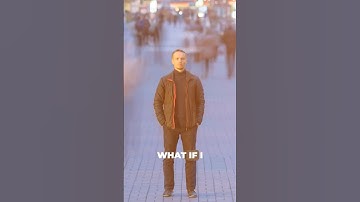 Breaking the Maya Code: Gnosticism’s Matrix Revealed #Gnostic #RealityIllusion #MayaUnveiled