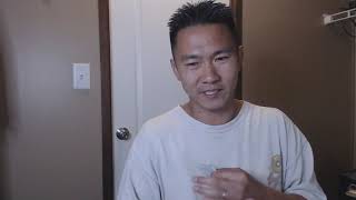 Bite Away Vs Sting Relief Review What To Expect