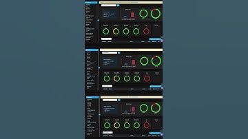 AI Powered Kubernetes Dashboard #kubernetes #kubebuddy #thinknyxkubebuddy #shorts