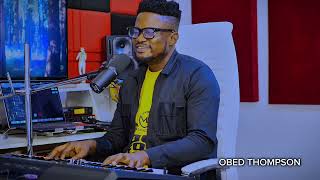 Download Lagu CHINYERE UDOMA | NGALABA | COVER | OBED THOMPSON MP3 Download Lagu CHINYERE UDOMA | NGALABA | COVER | OBED THOMPSON MP3