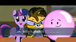 Kisha And Cj Rewind The Bobs Burgers Movie 2022