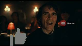 Indila Derniere Danse  - Joker REMIX || Joaquin phoenix || Joker new remix Song ( jokersong2020 ) Resimi