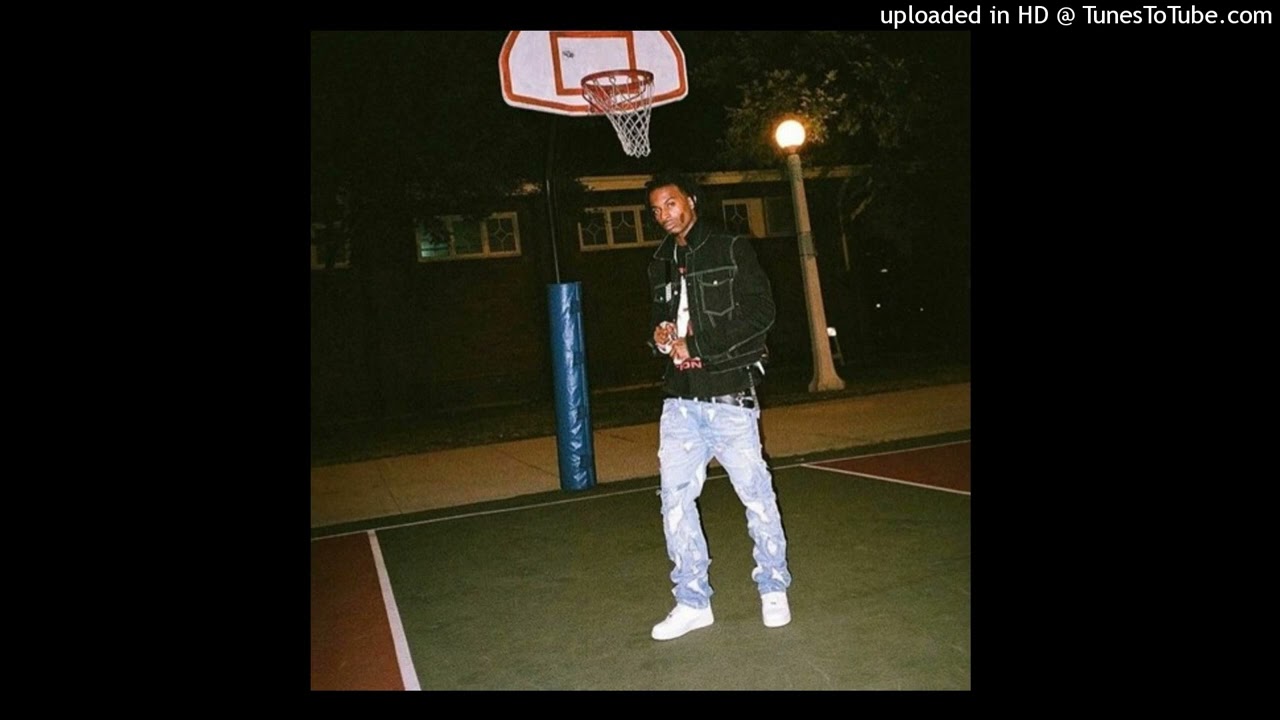 [SOLD] playboi carti x pierre bourne type beat - "addict" (prod. otismadeit)