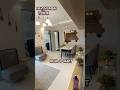 Navi Mumbai property 1,2Bhk Greater Kharghar #shorts #kharghar