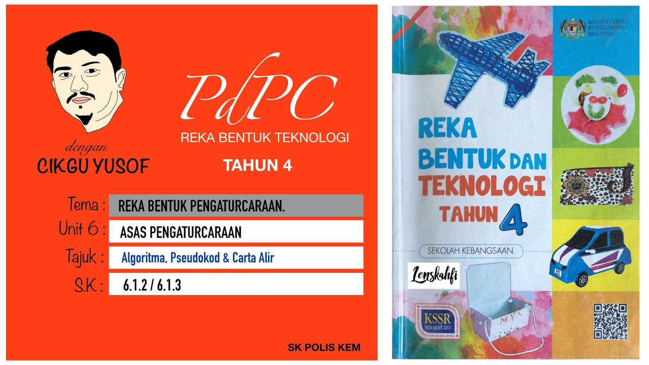 Cikgu Sporting Raya Sk Polis Kem By Lenskahfi