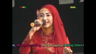 supna - yanah anjani - gm sms