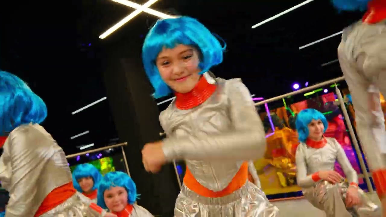 12 января 2026 г.