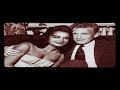 192 داليدا تغني بالعبرية الشقيقة
