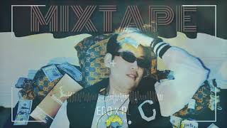 MIXTAPE 2026 DJ EDO ft. DJ PL