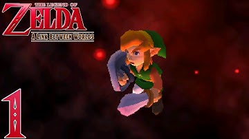 Totally Not Ominous... - Let